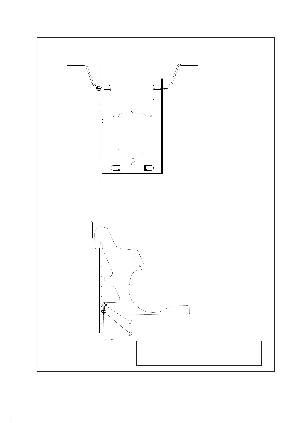 Page #212 background image
