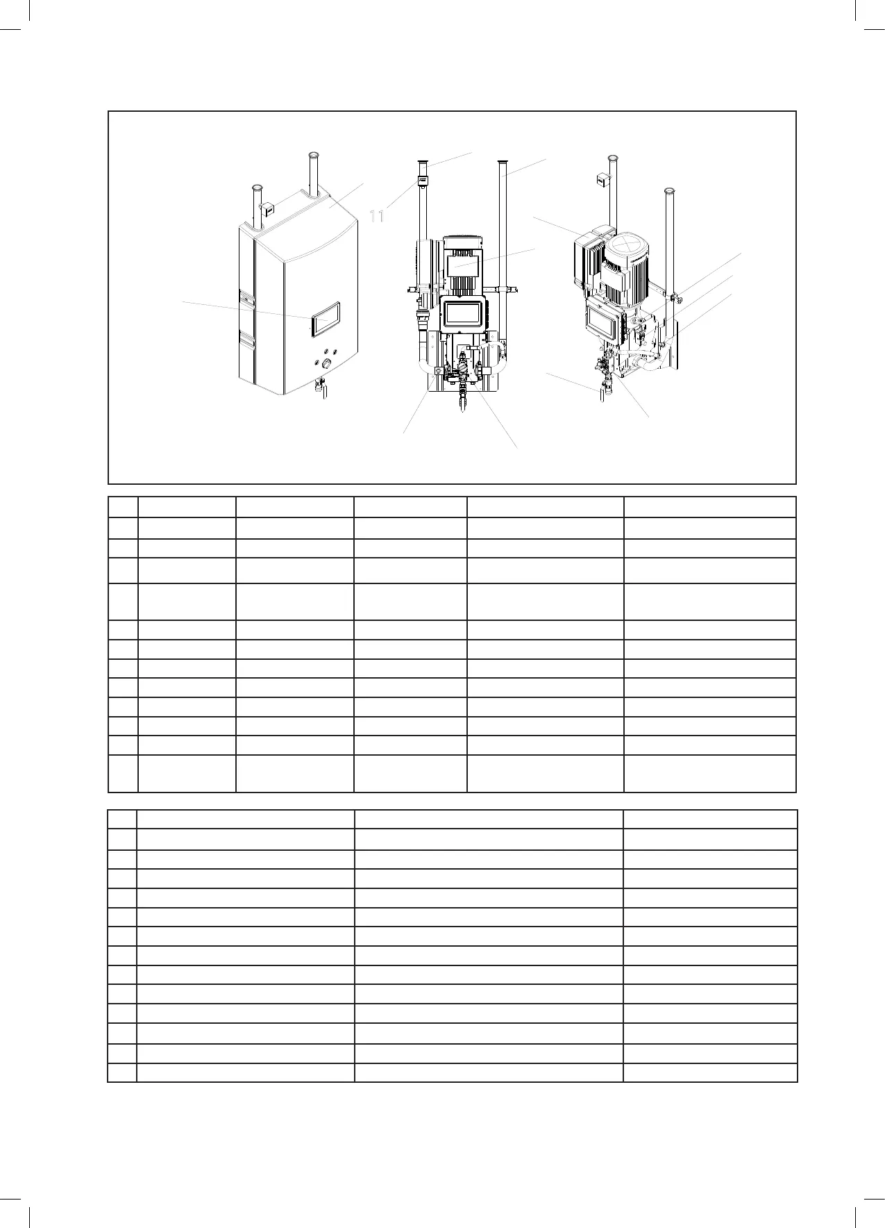 Page #216 background image