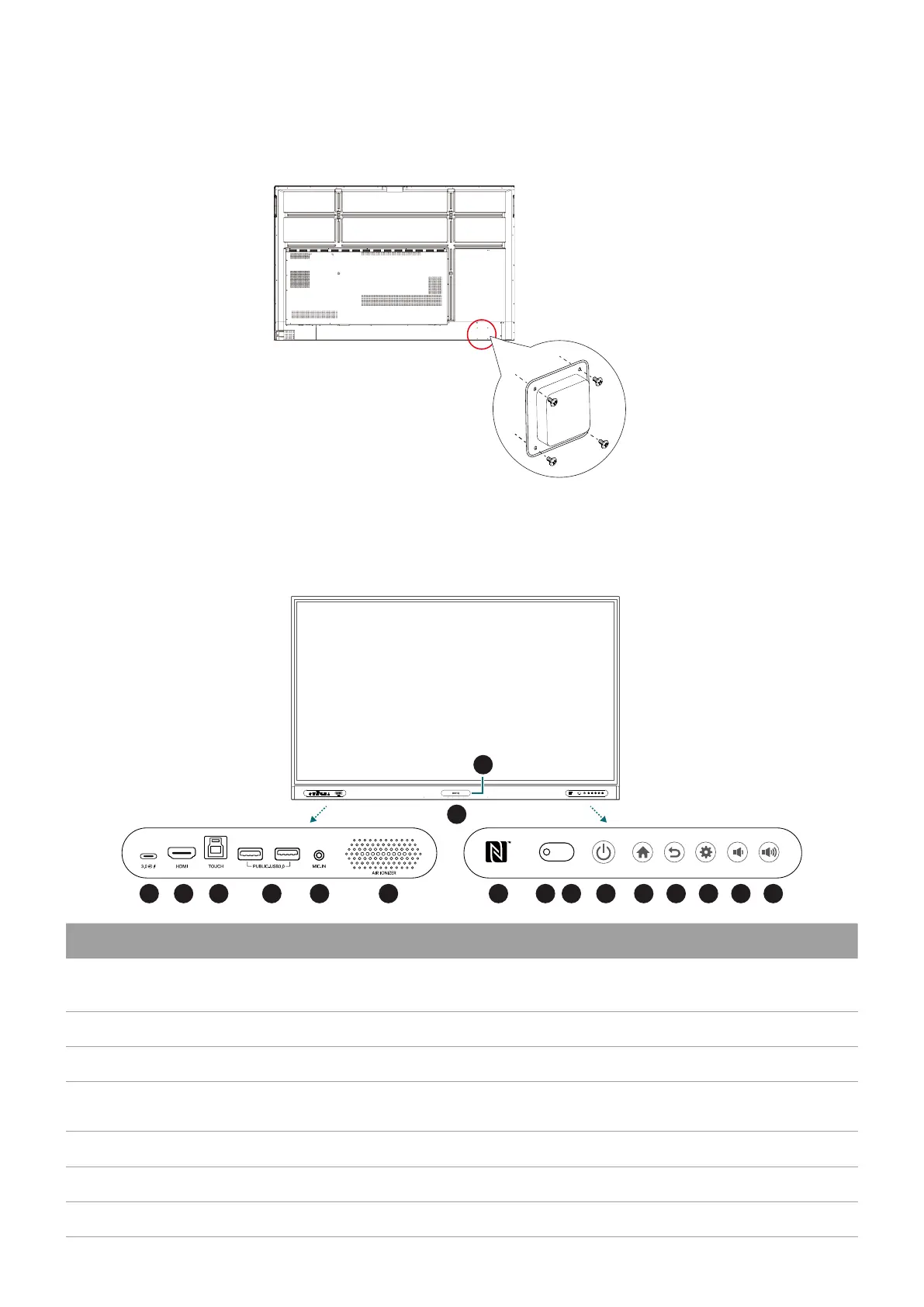 Page #12 background image