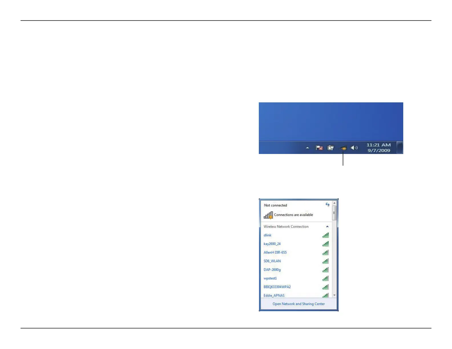 Page #45 background image