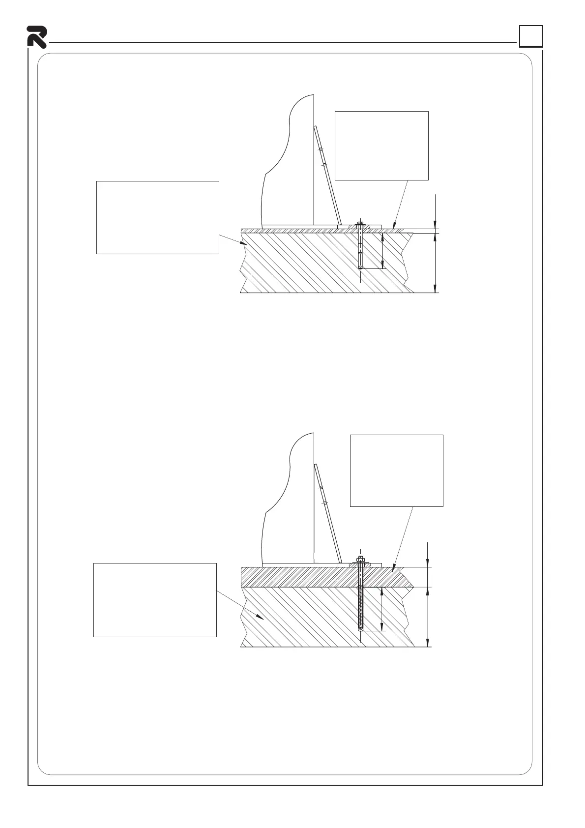 Page #22 background image