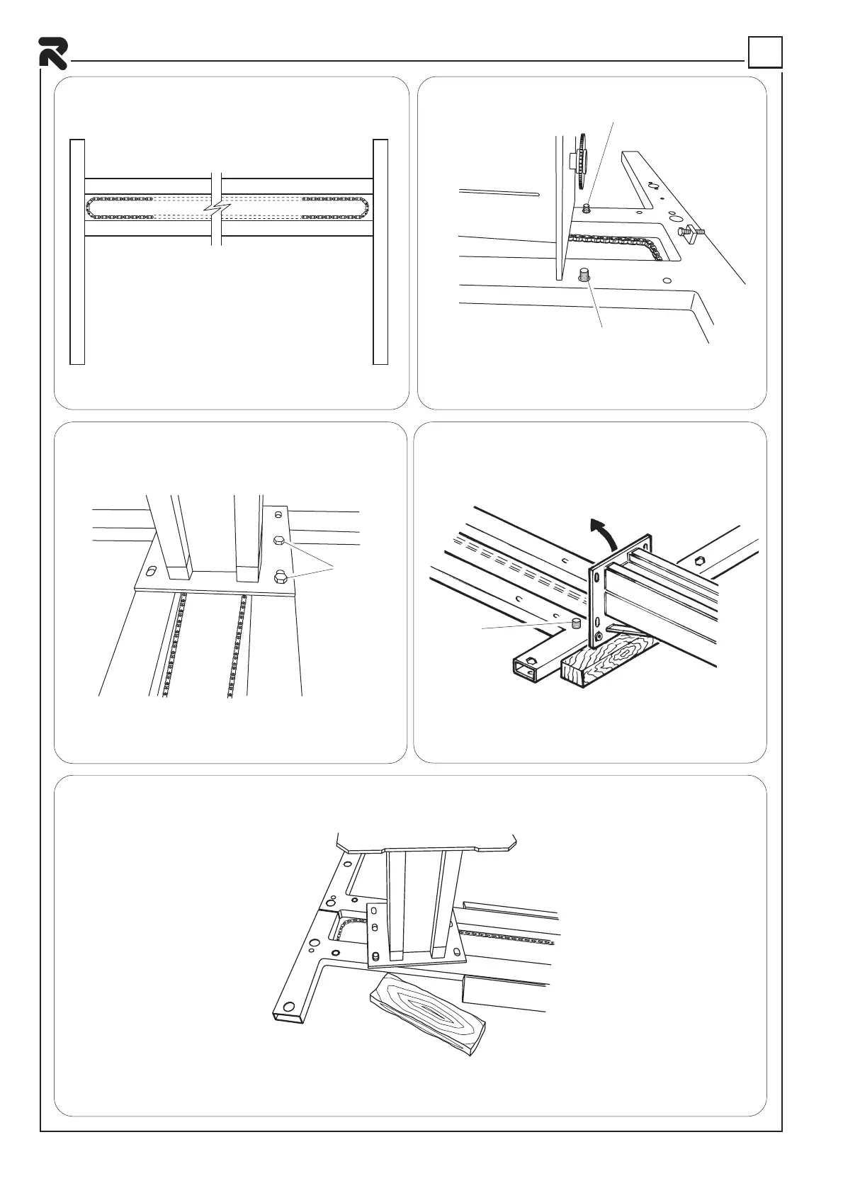 Page #24 background image