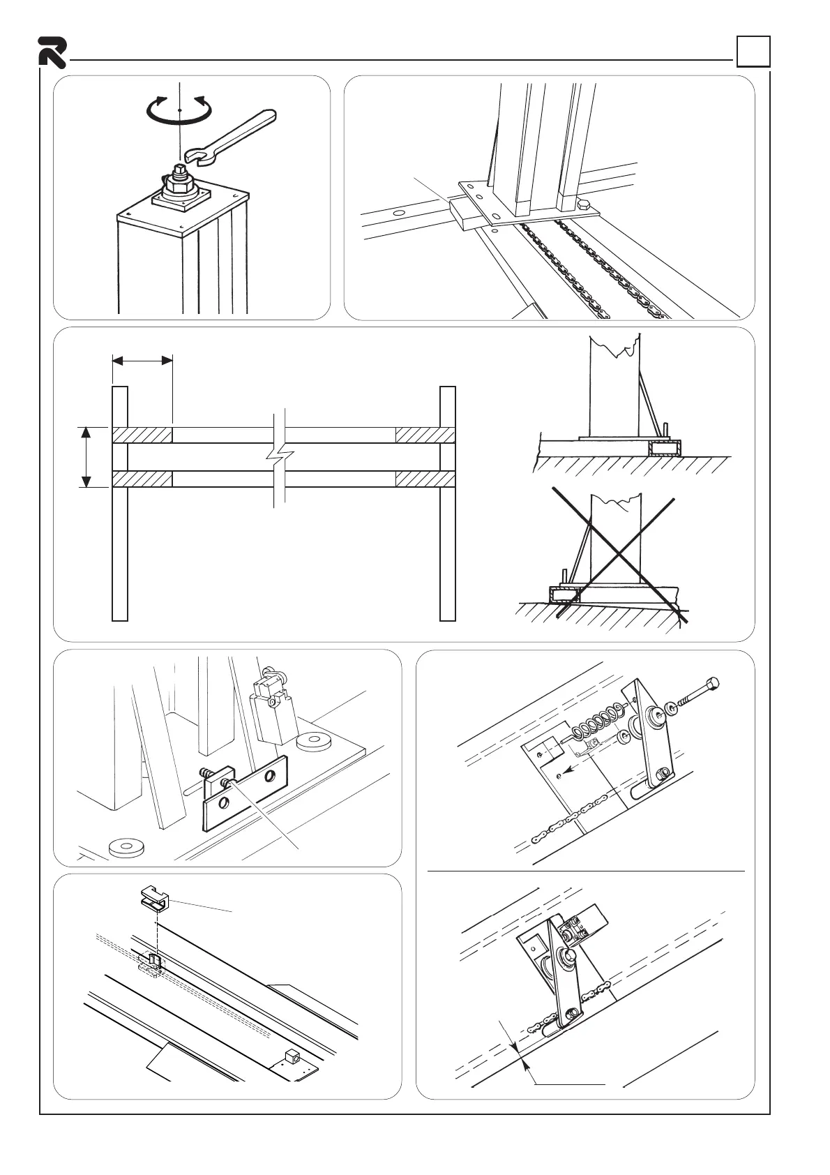 Page #26 background image