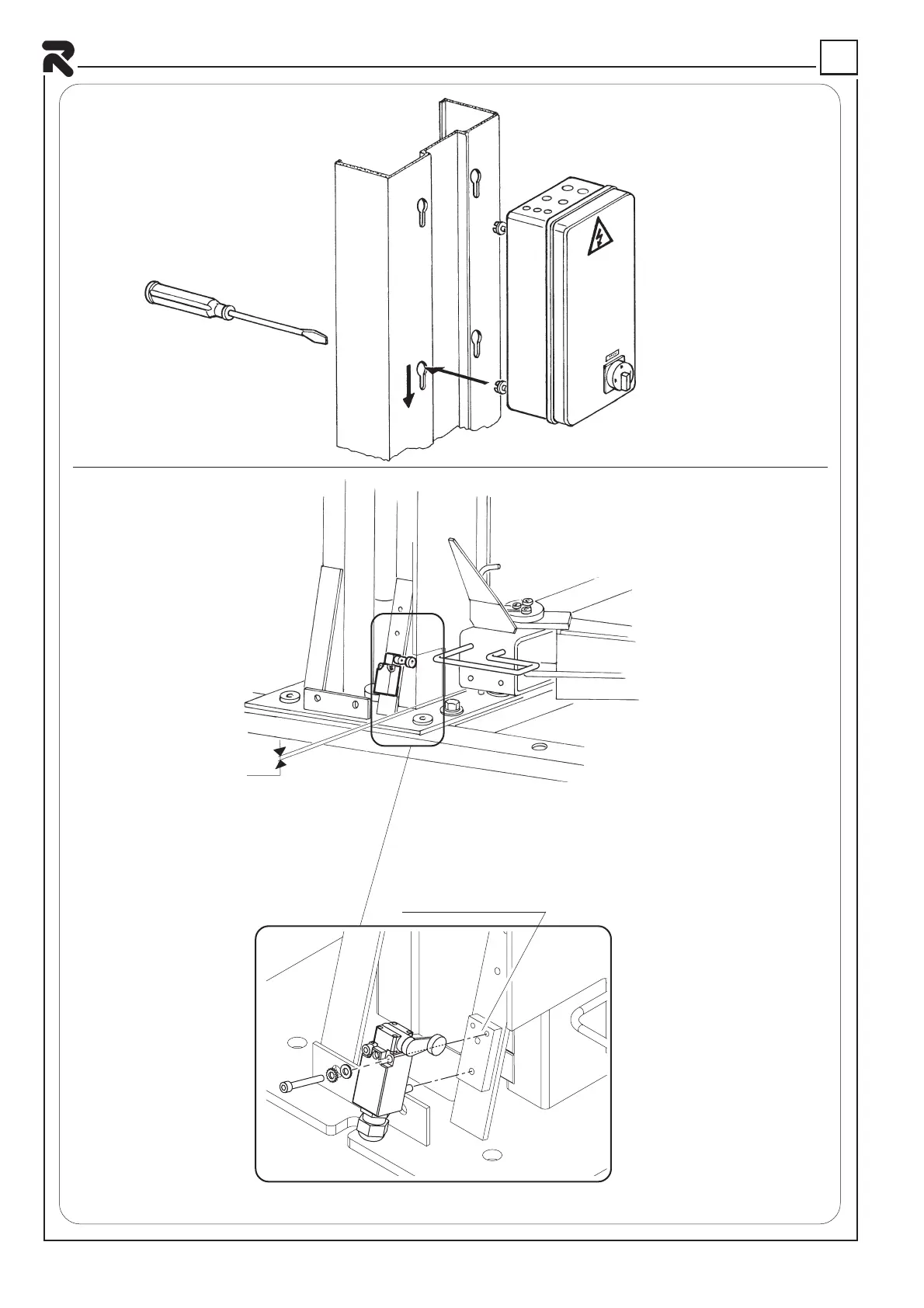Page #30 background image