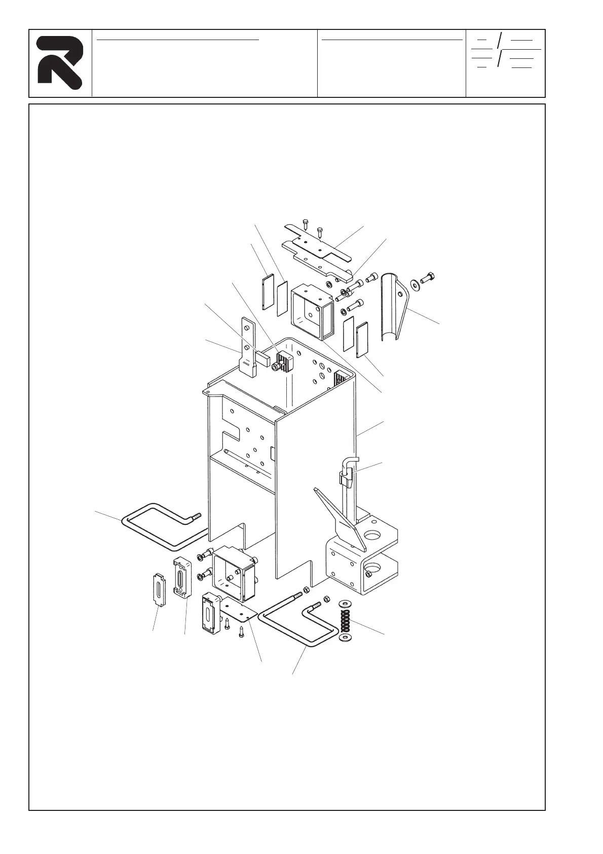 Page #50 background image