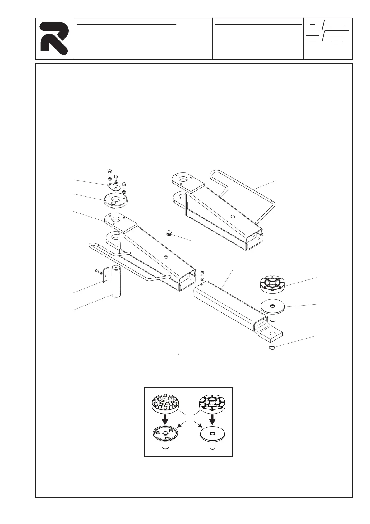 Page #51 background image