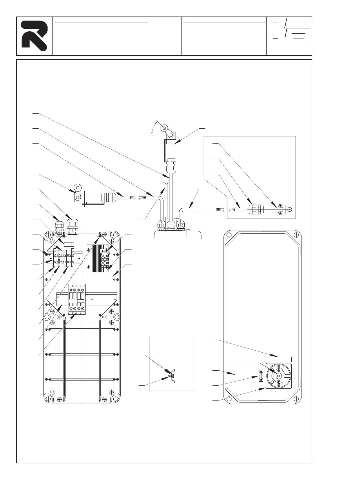 Page #58 background image