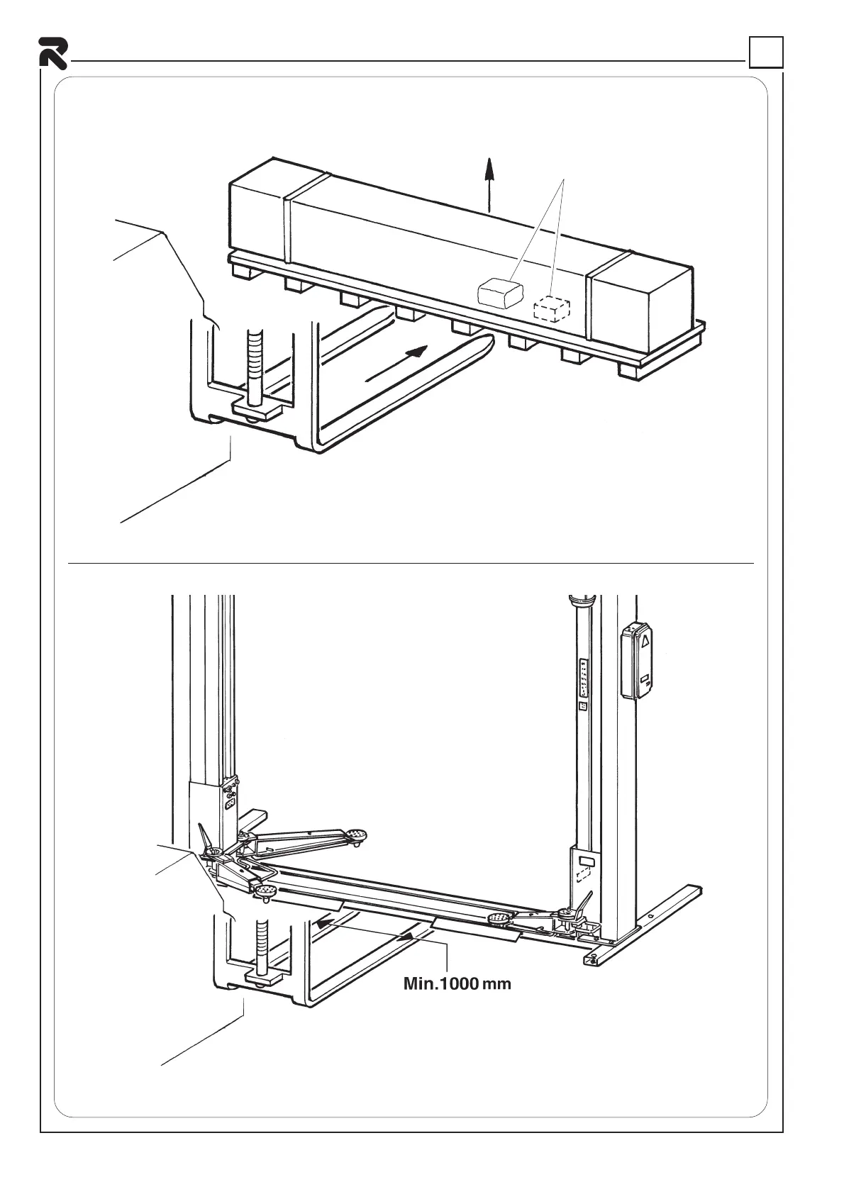 Page #14 background image