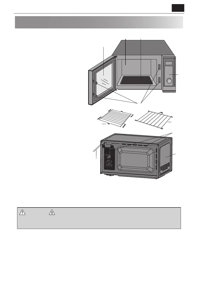 Page #71 background image