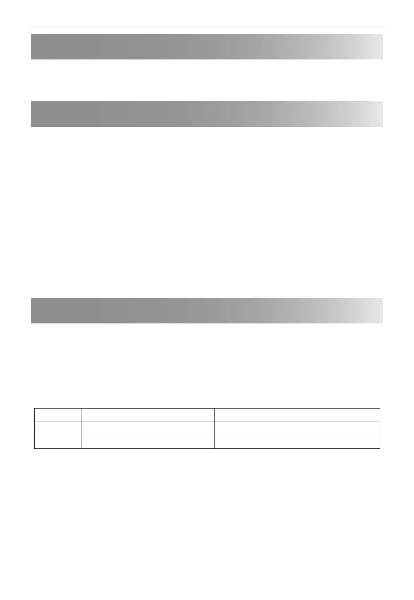 Page #190 background image