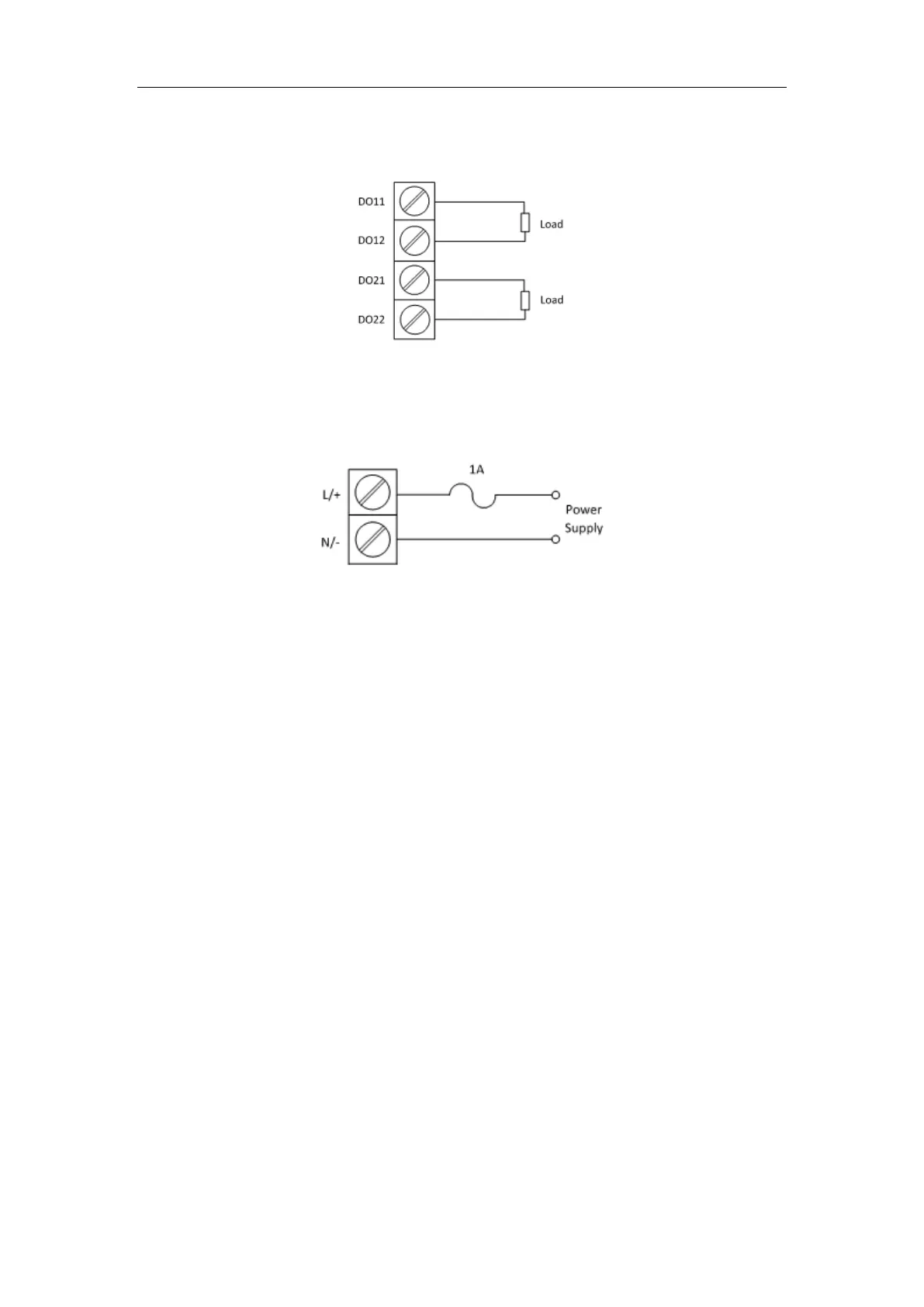 Page #18 background image