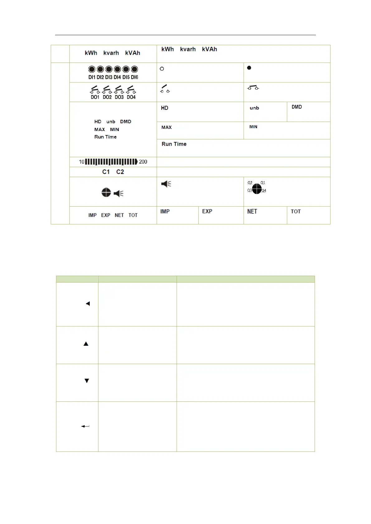 Page #21 background image