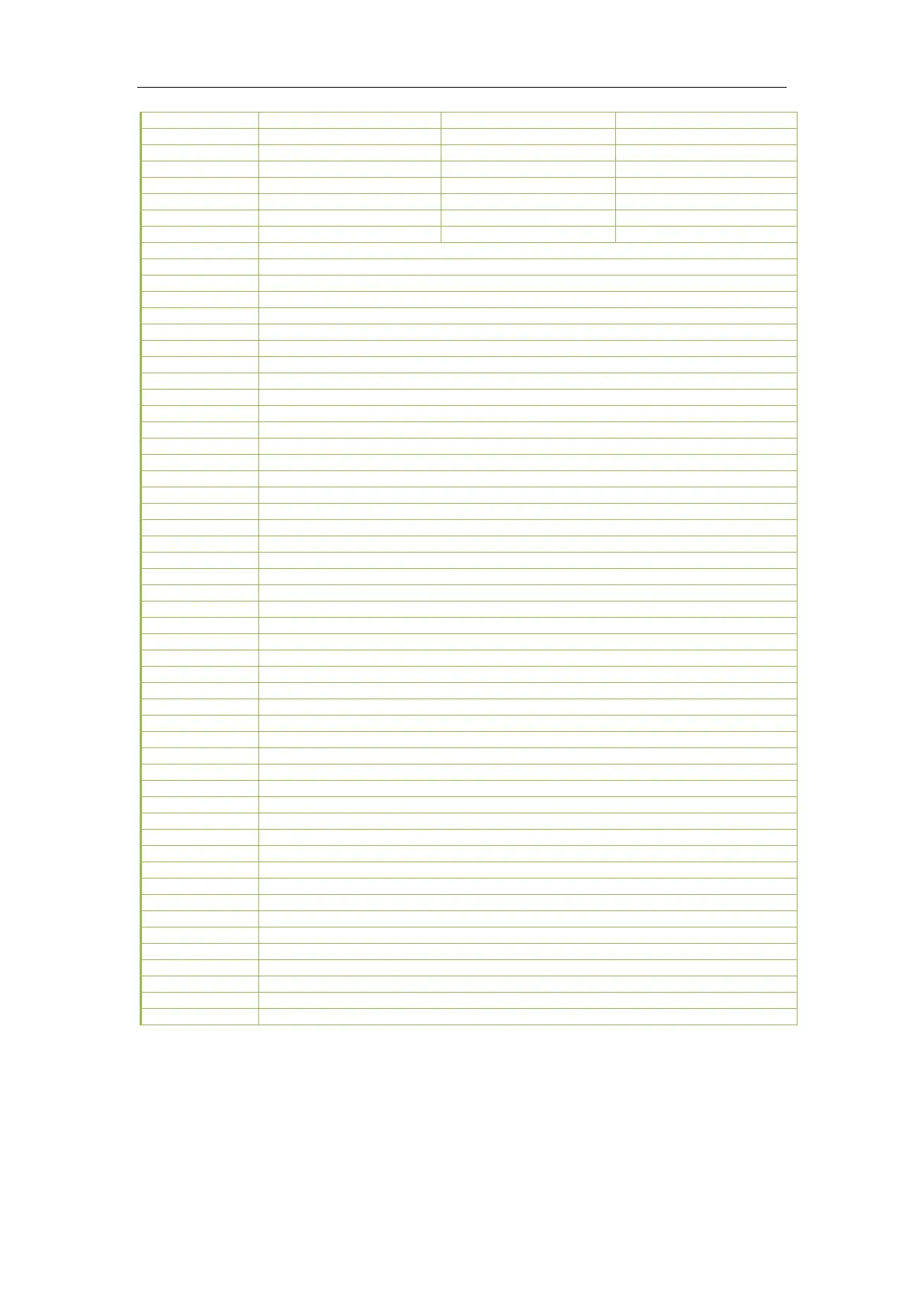 Page #23 background image