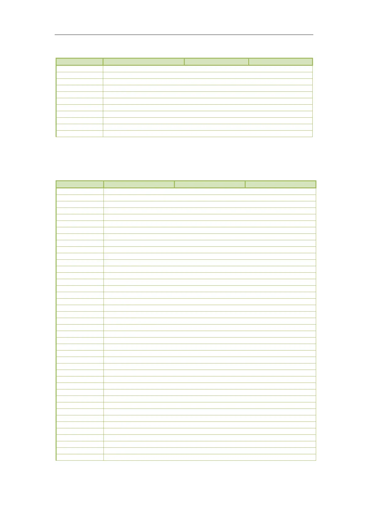 Page #24 background image