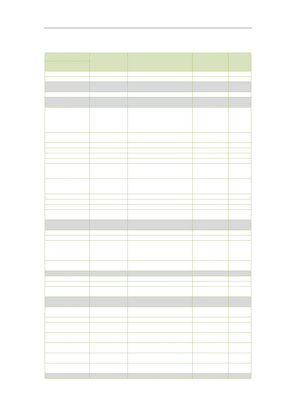 Page #27 background image