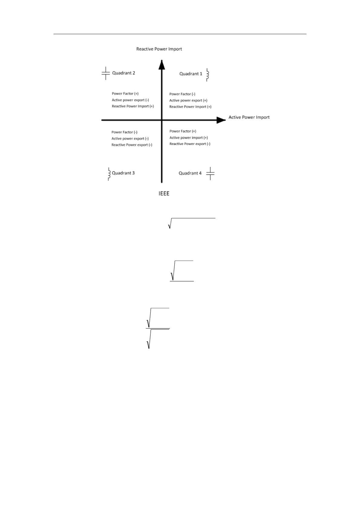 Page #29 background image