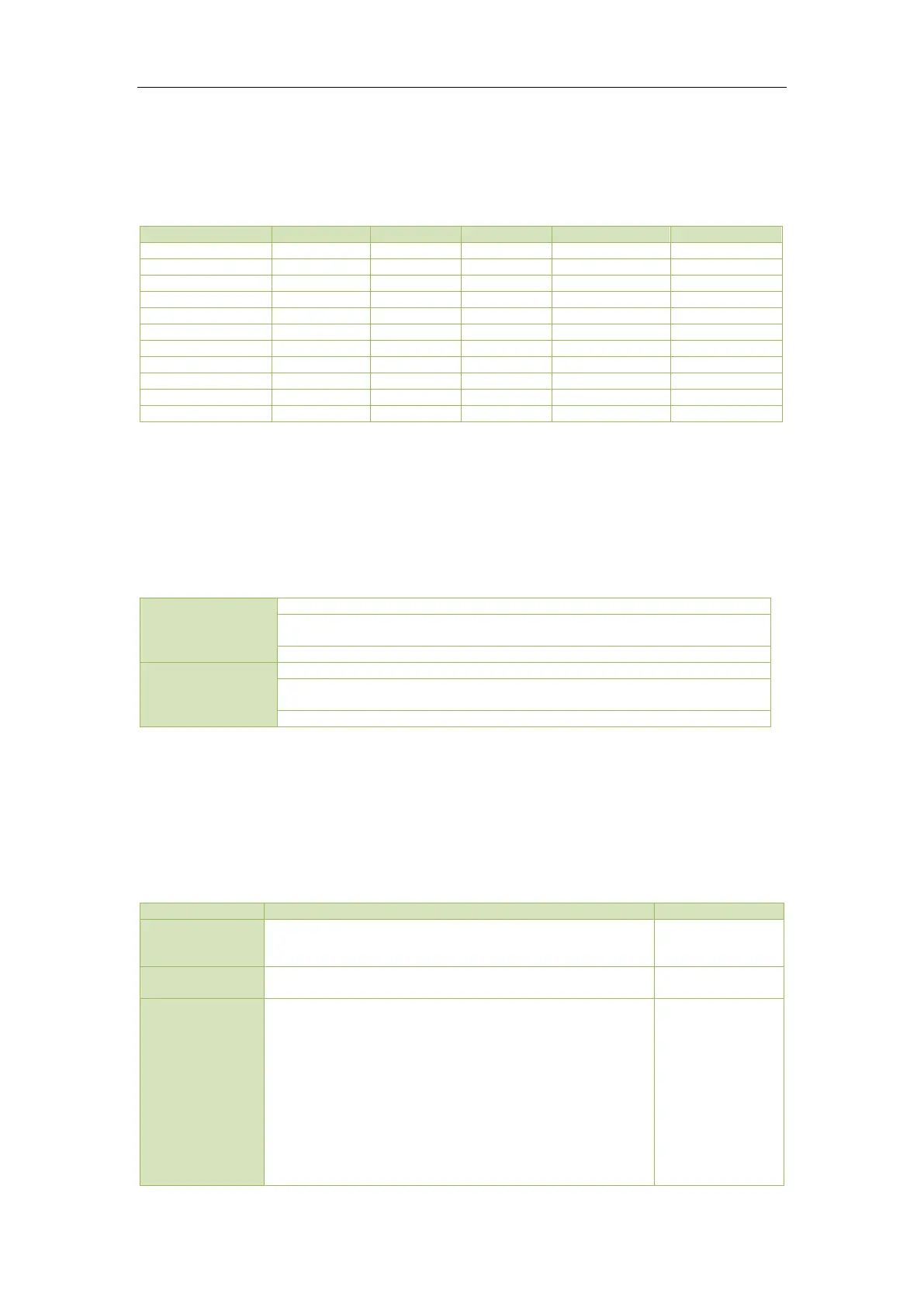 Page #31 background image