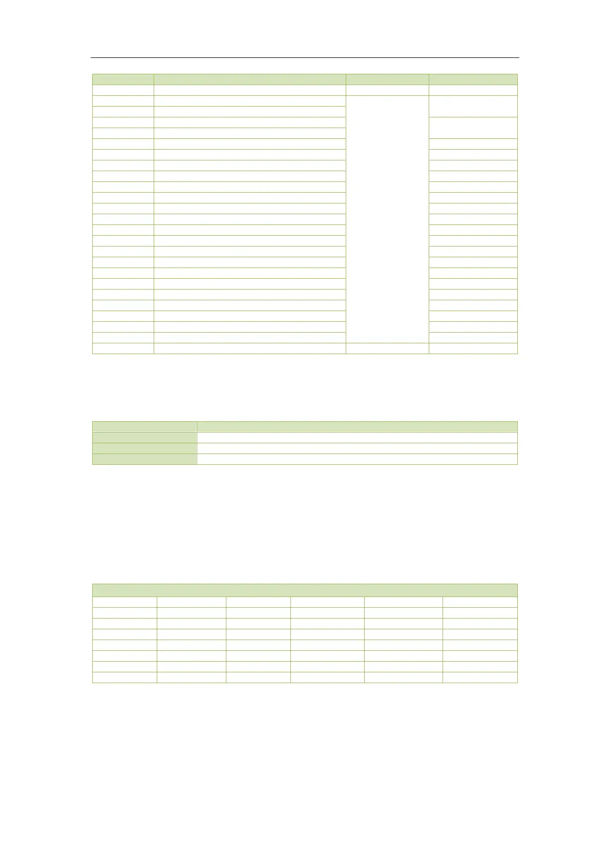 Page #35 background image