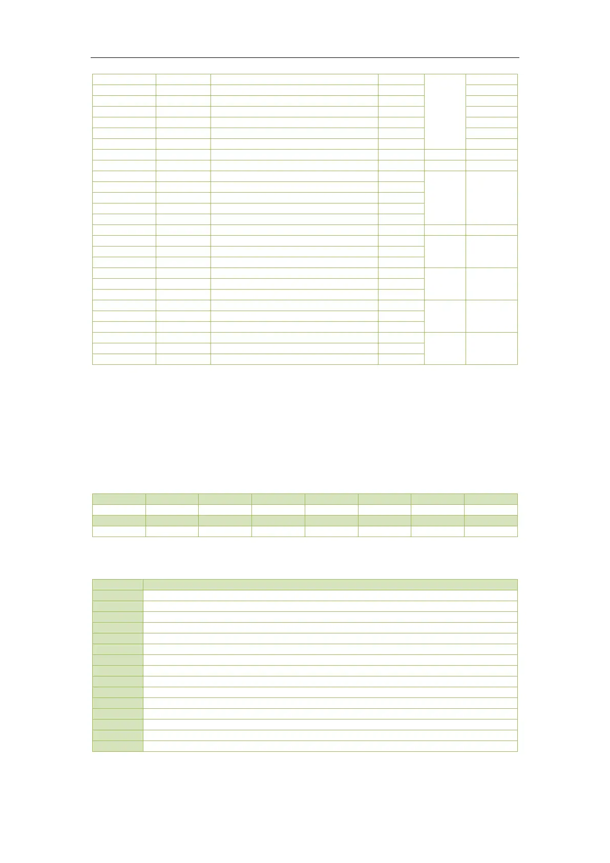 Page #38 background image