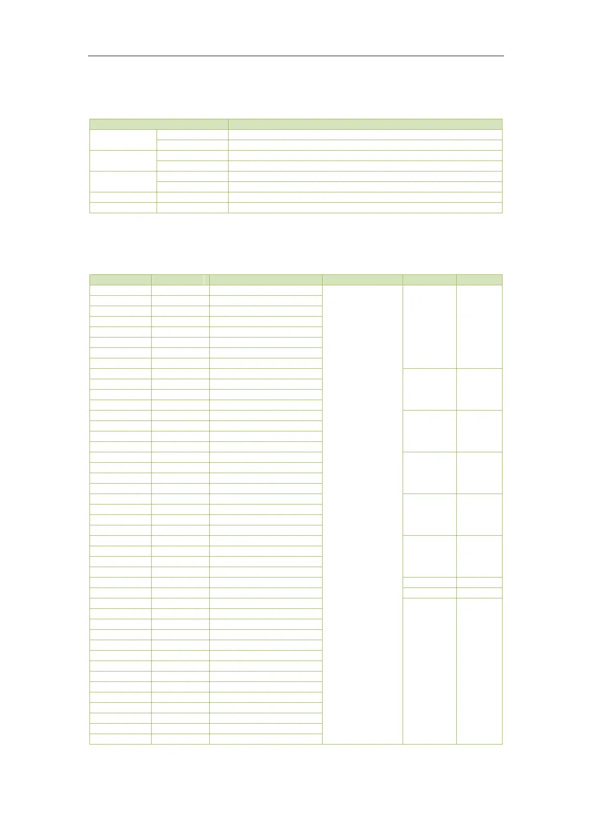 Page #43 background image