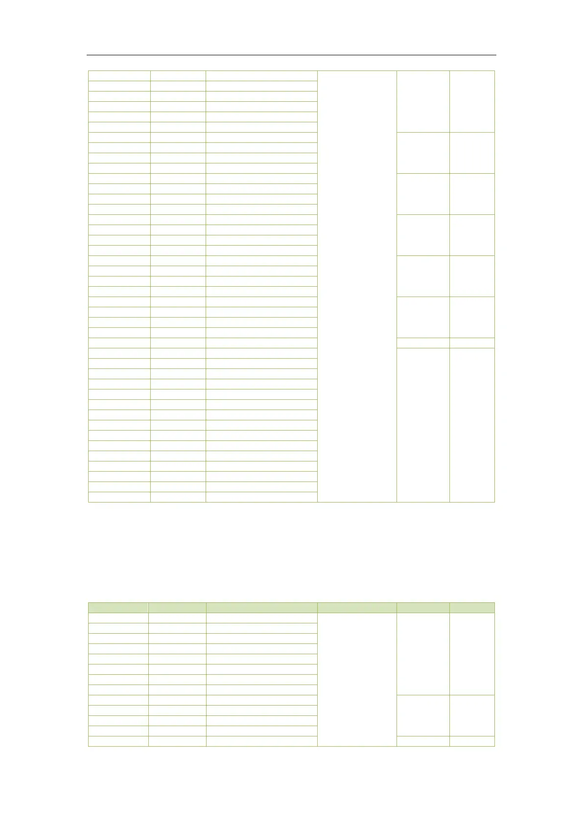 Page #45 background image