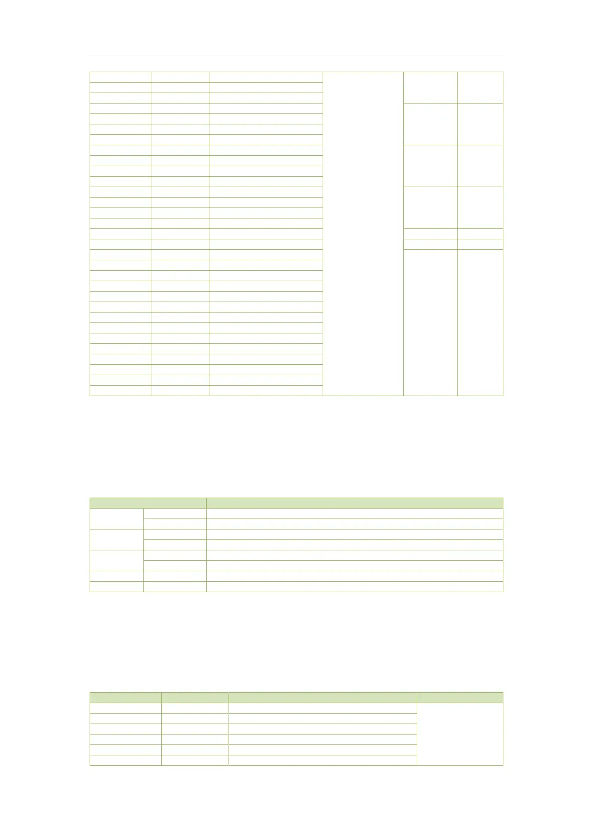 Page #46 background image