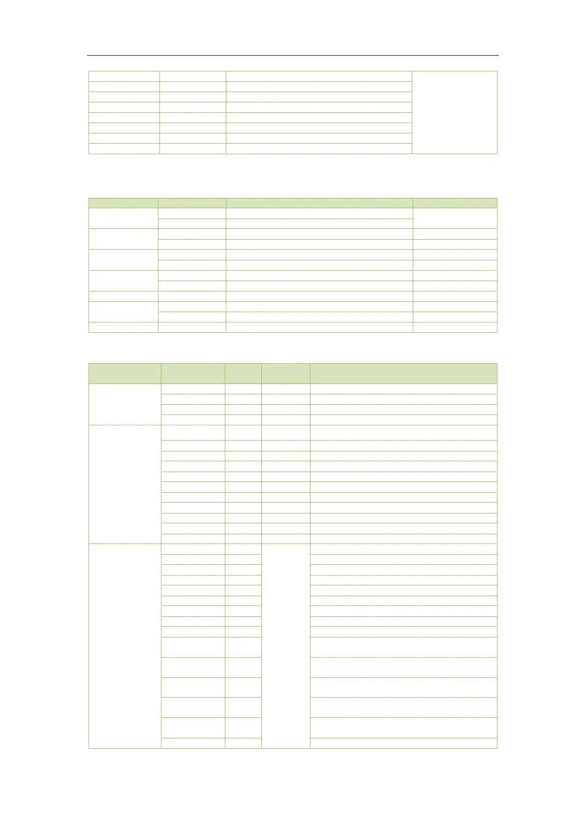 Page #47 background image