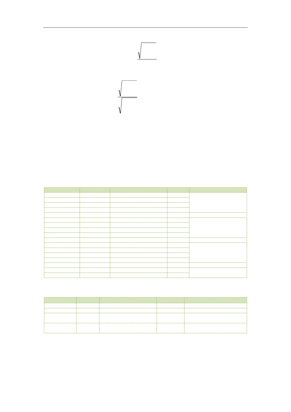 Page #50 background image