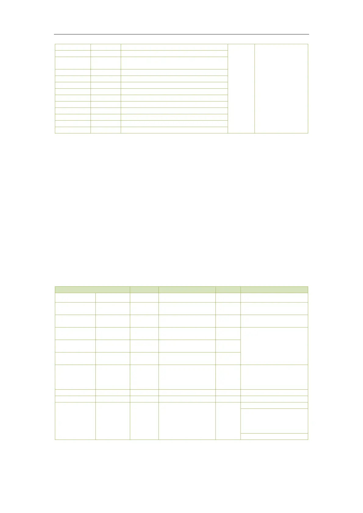 Page #53 background image