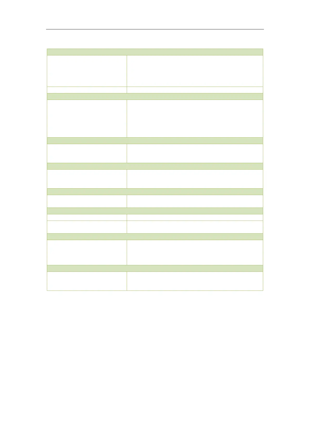 Page #55 background image