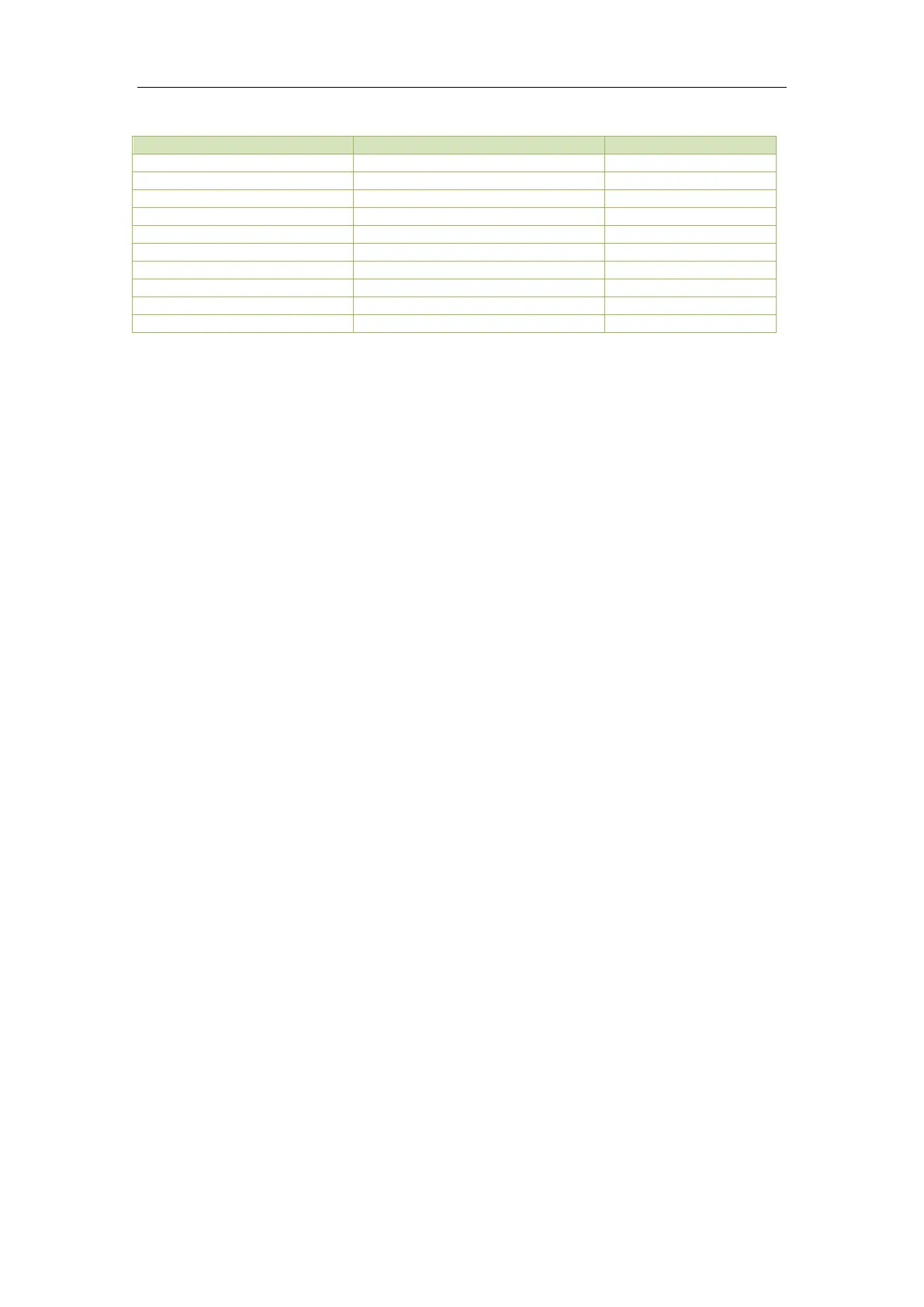 Page #56 background image