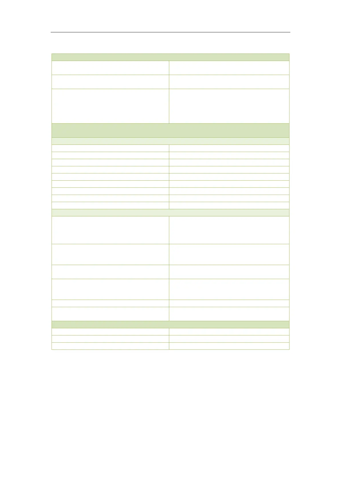 Page #57 background image