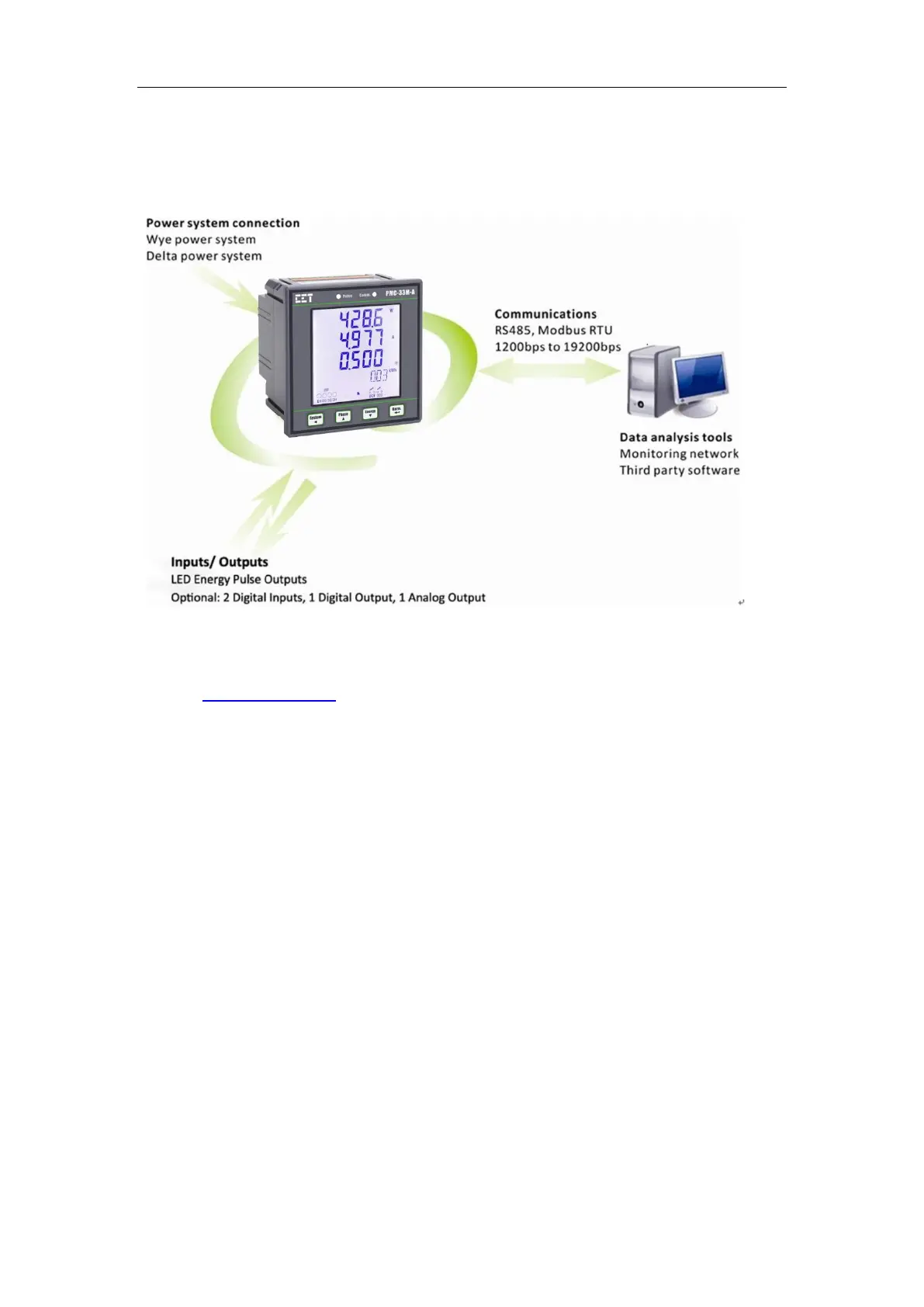 Page #9 background image