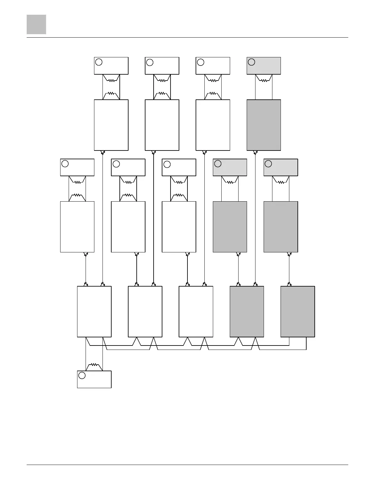 Page #24 background image