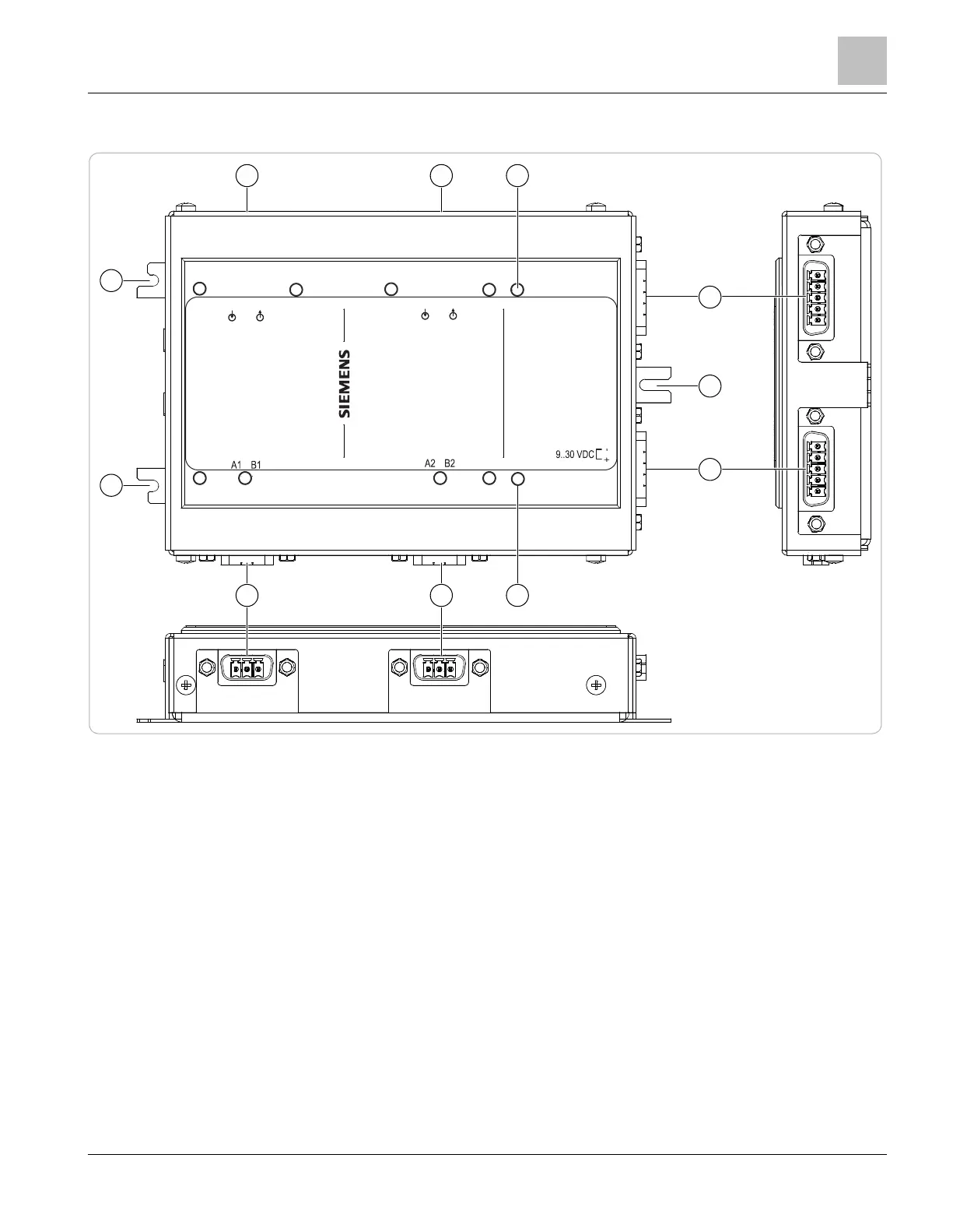 Page #7 background image
