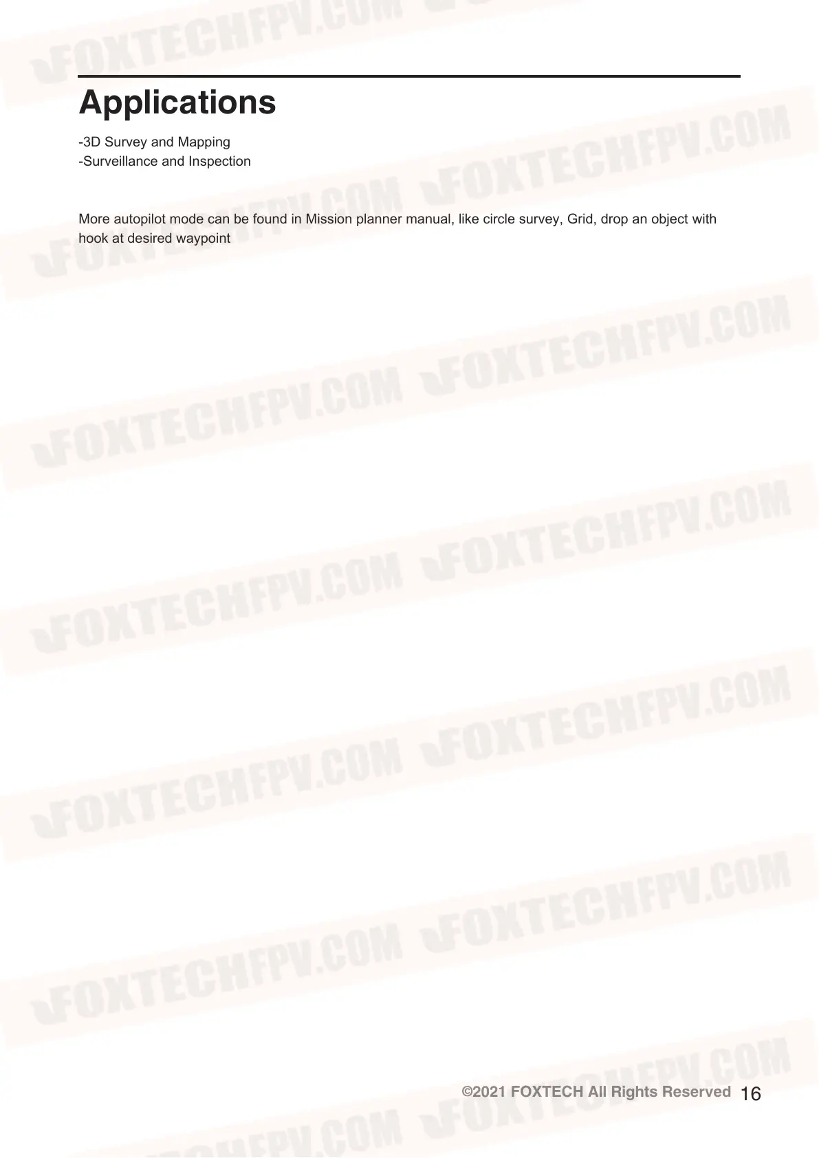 Page #17 background image
