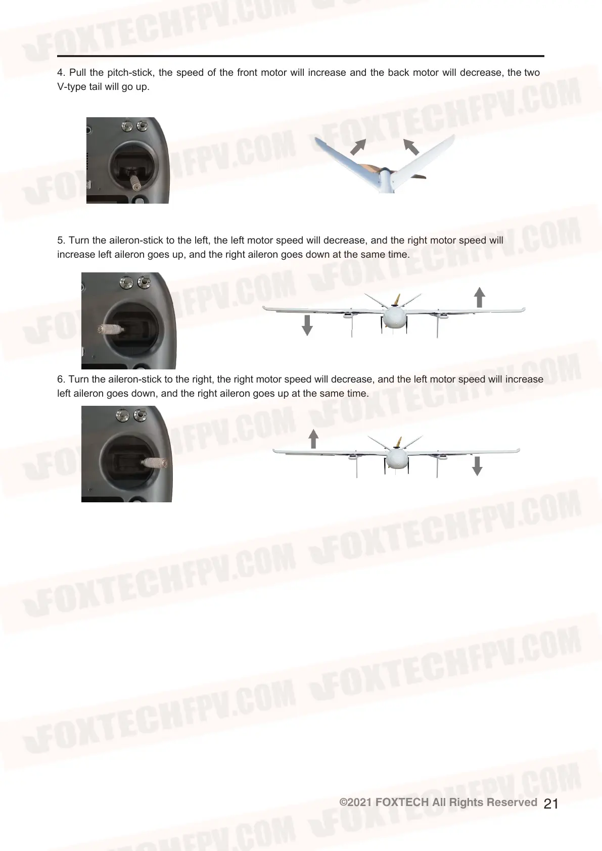 Page #22 background image