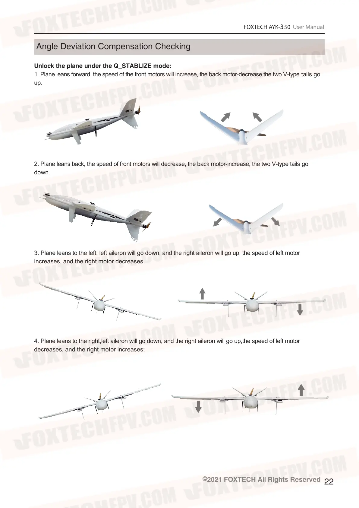 Page #23 background image