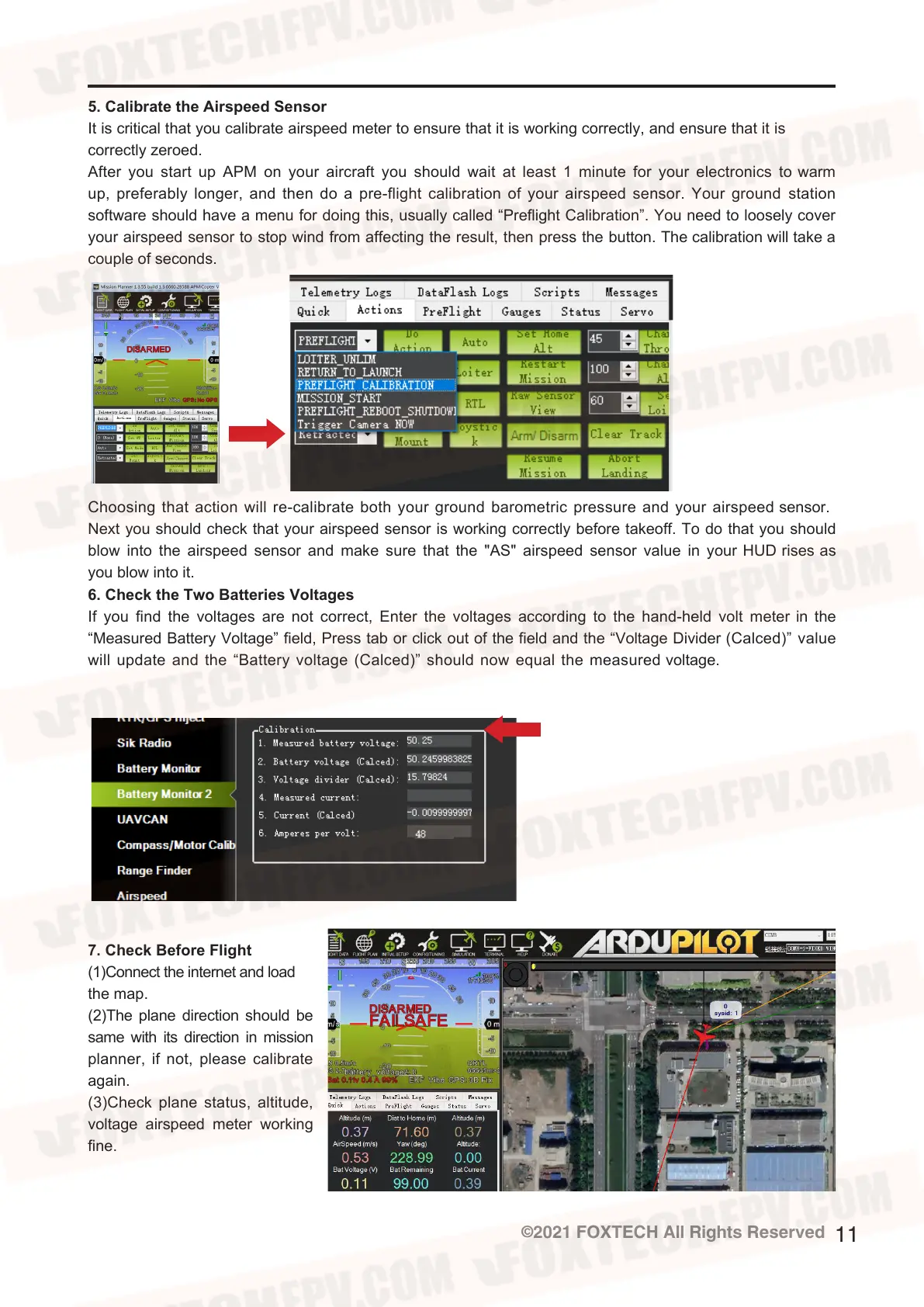 Page #12 background image