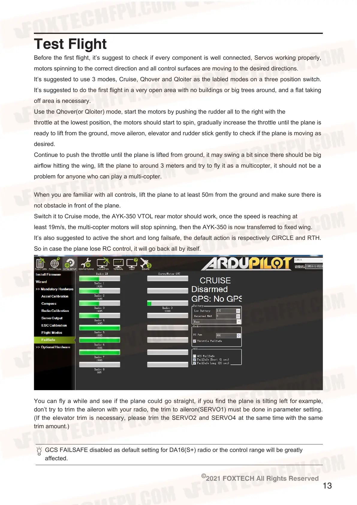 Page #14 background image
