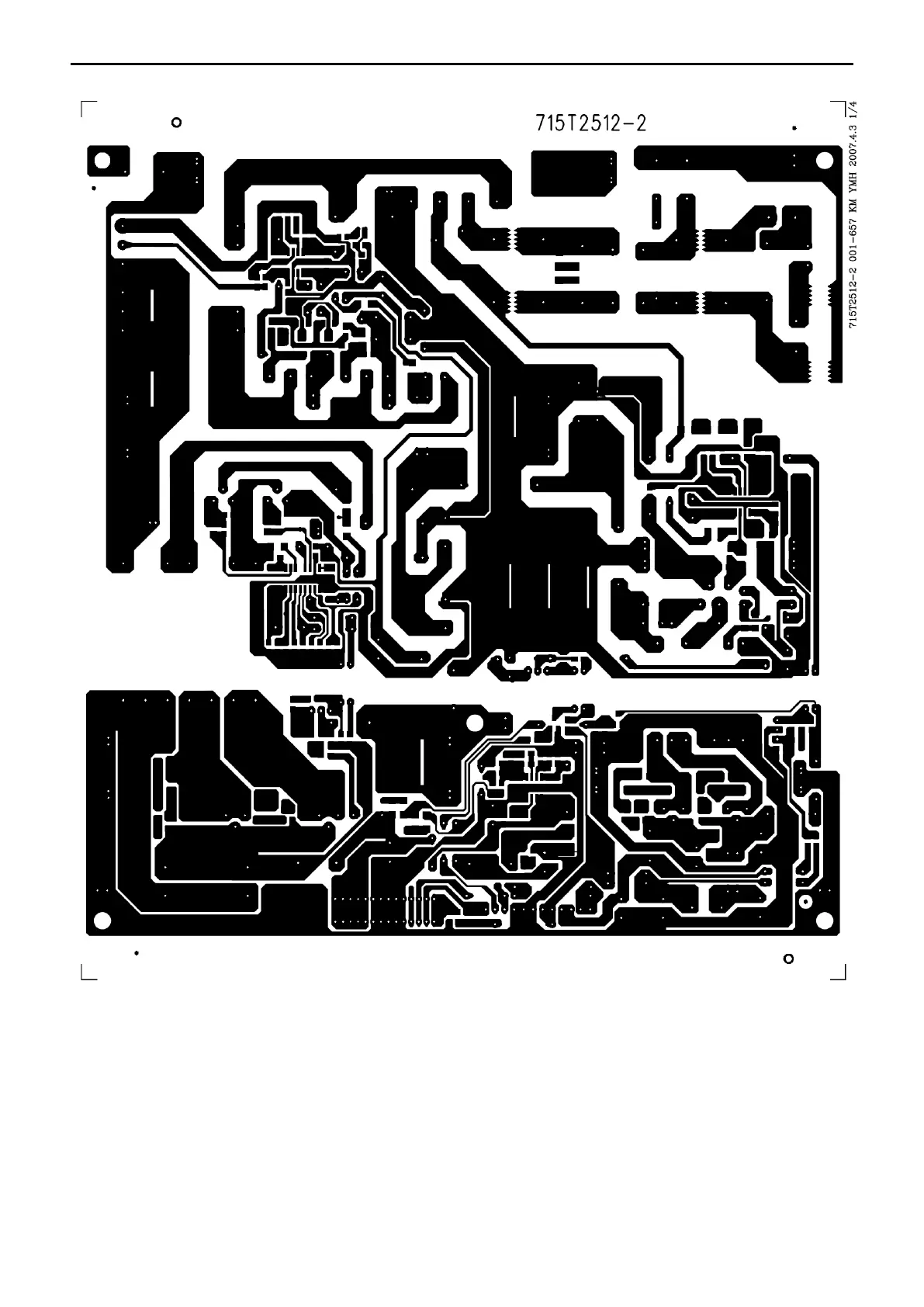 Page #30 background image