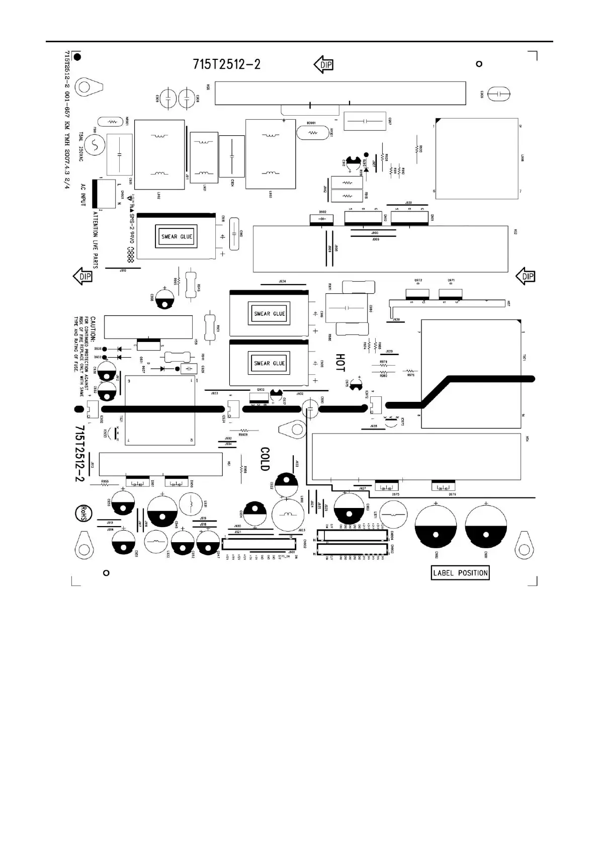 Page #32 background image