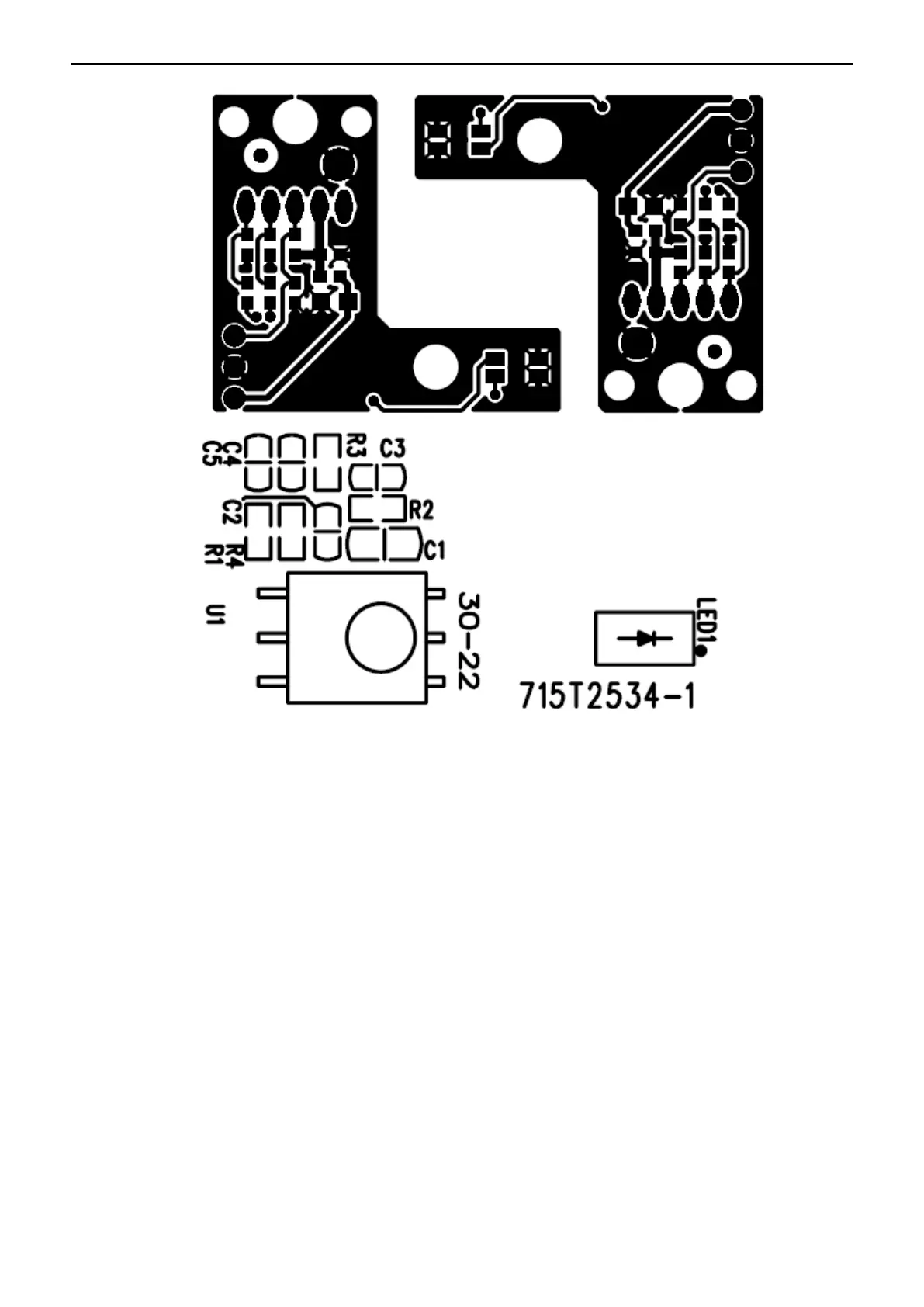 Page #33 background image