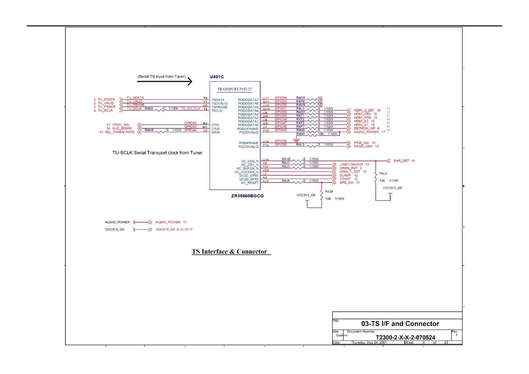 Page #39 background image