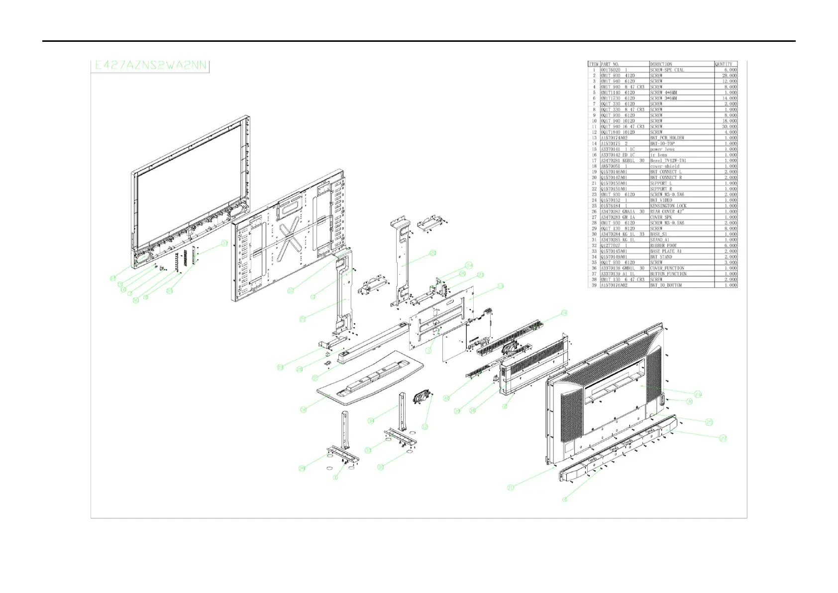 Page #59 background image