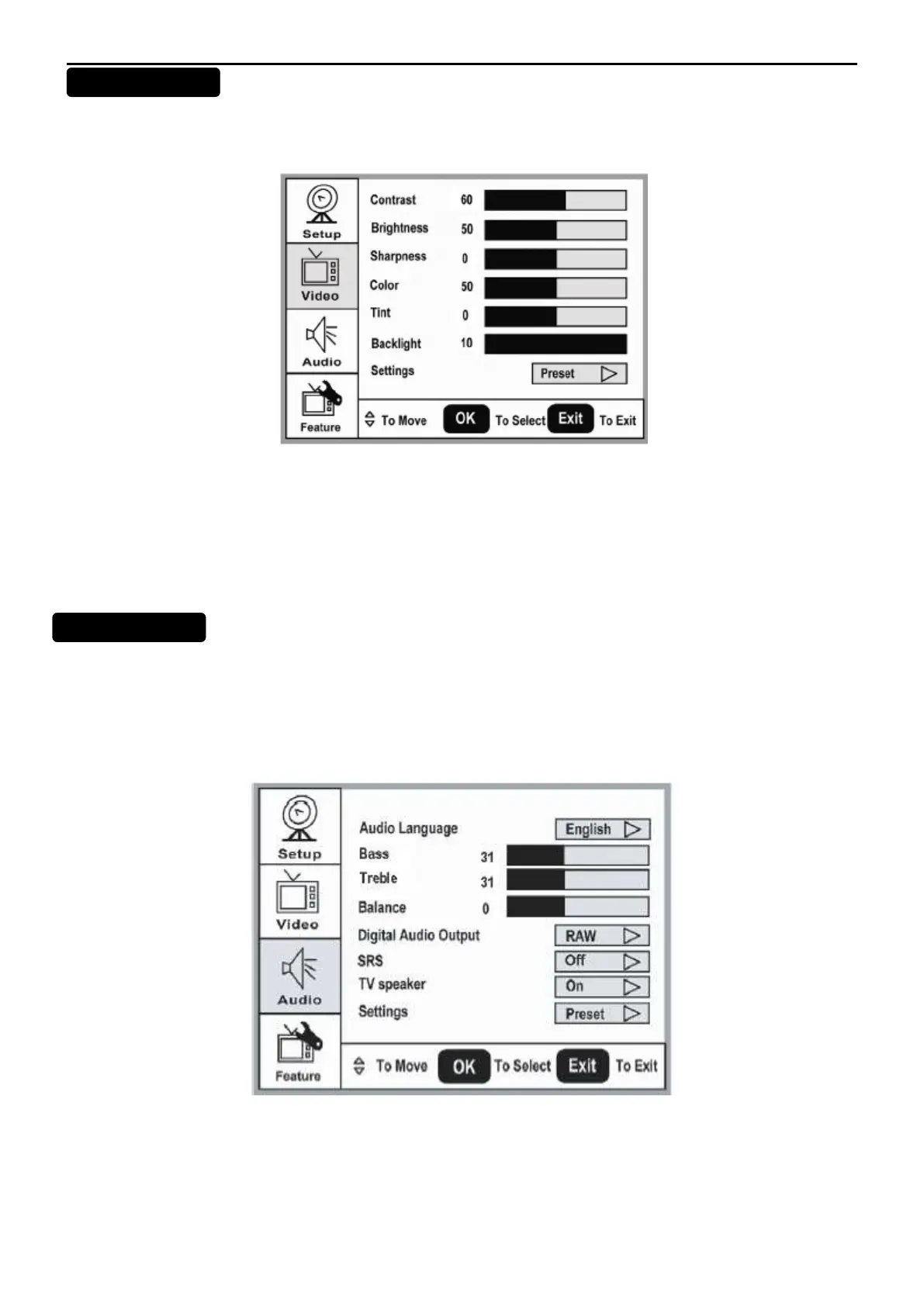 Page #7 background image