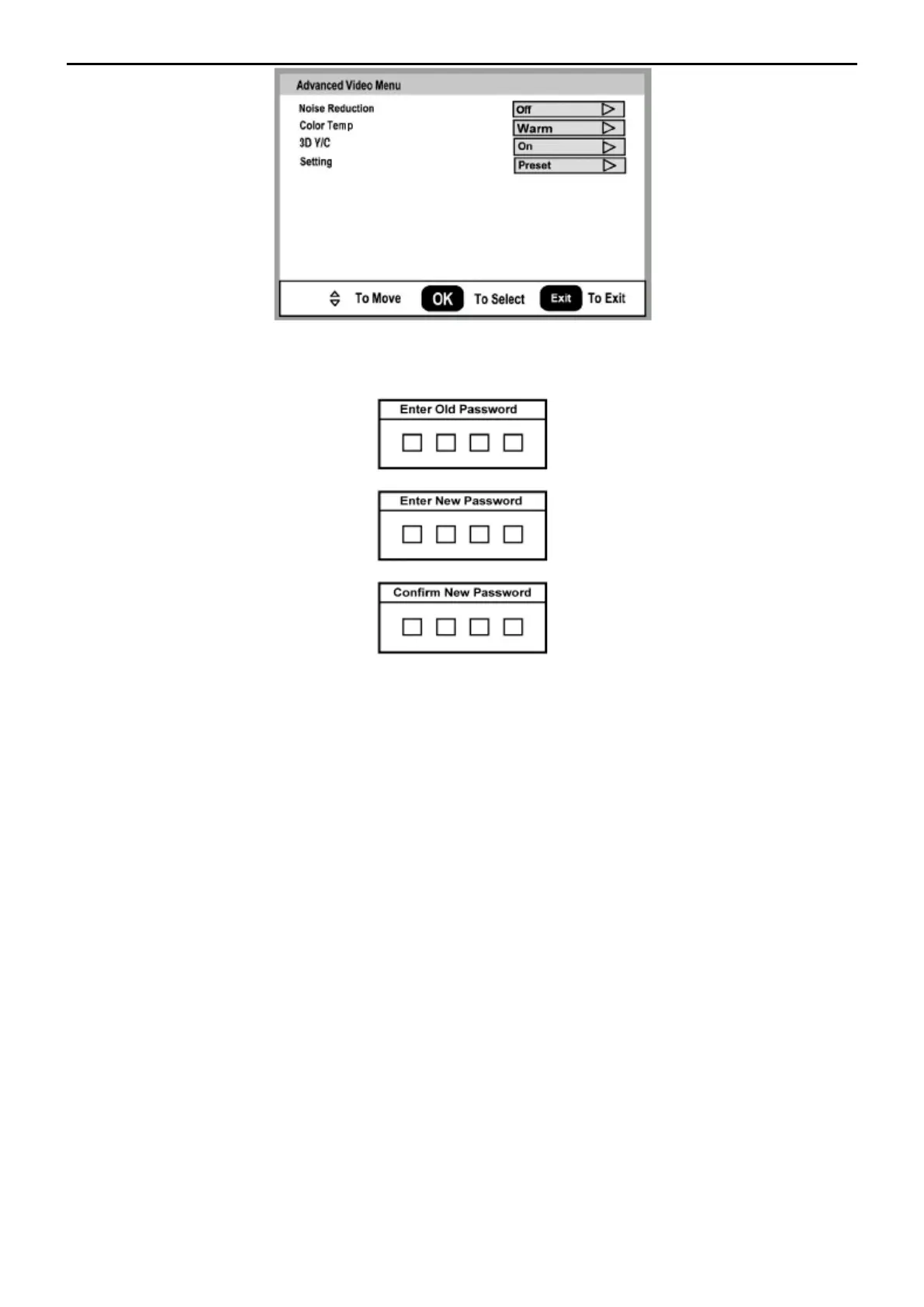 Page #9 background image