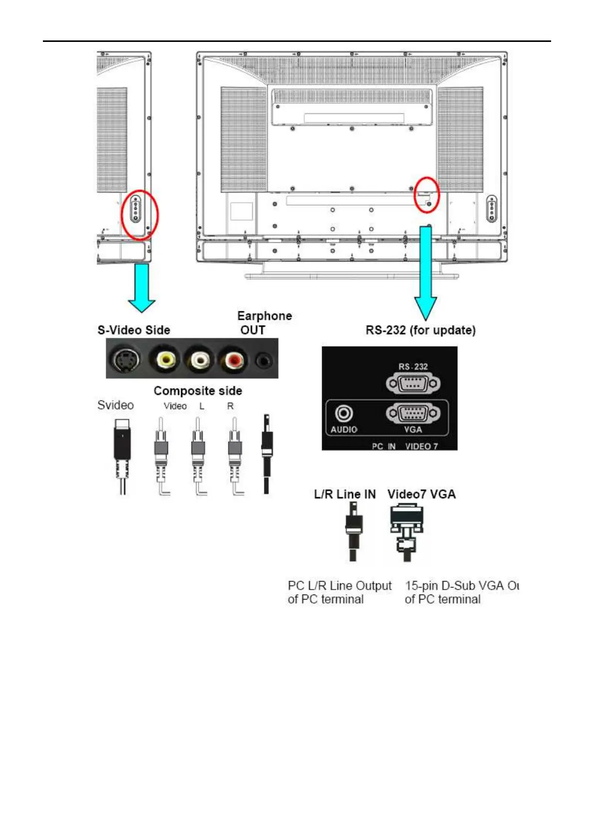 Page #14 background image