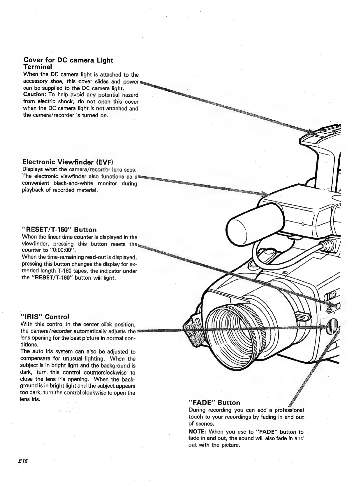 Page #16 background image