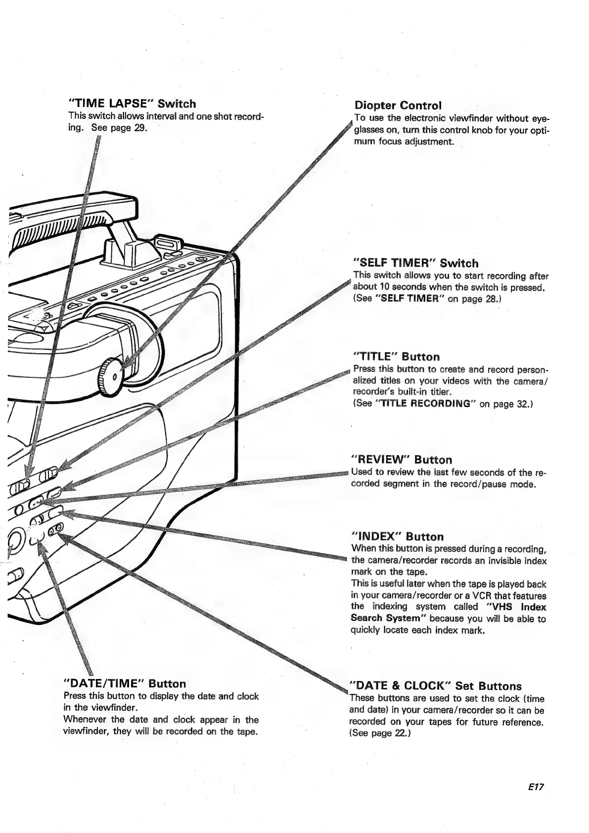 Page #17 background image